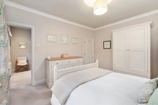 Photo of Hillcrest, 26 Eden Park Drive, Goatstown, Dublin 14, D14 FX96