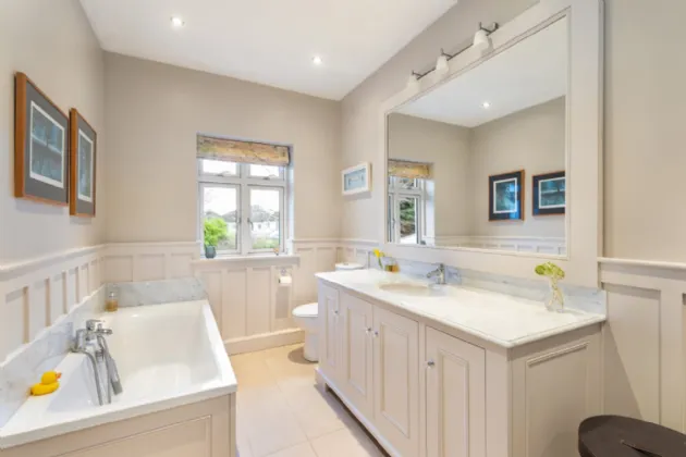 Photo of Hillcrest, 26 Eden Park Drive, Goatstown, Dublin 14, D14 FX96