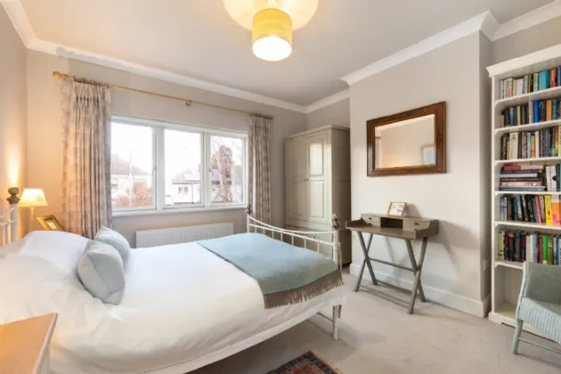 Photo of Hillcrest, 26 Eden Park Drive, Goatstown, Dublin 14, D14 FX96