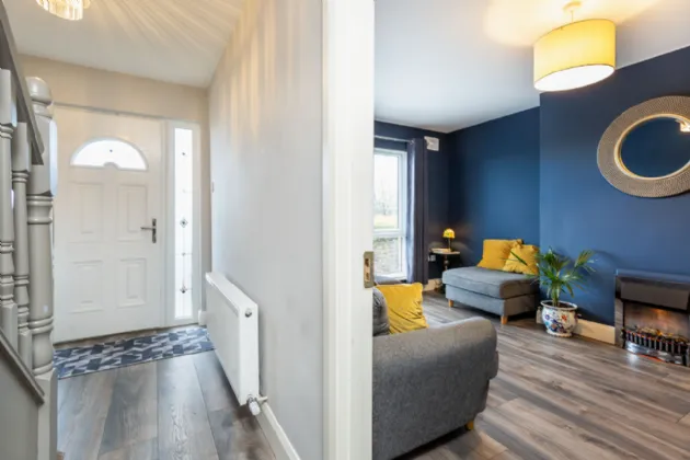 Photo of 2 Mount Prospect, Clonard, Wexford, Y35Y6X3