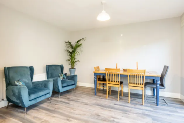 Photo of 2 Mount Prospect, Clonard, Wexford, Y35Y6X3