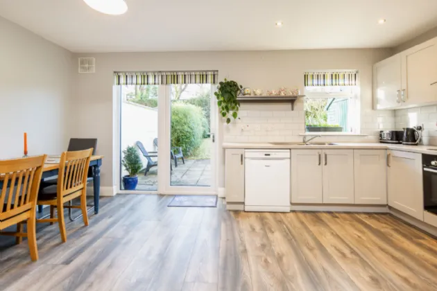 Photo of 2 Mount Prospect, Clonard, Wexford, Y35Y6X3