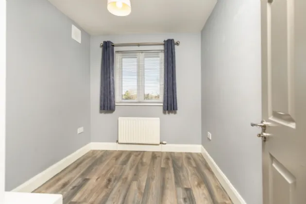 Photo of 2 Mount Prospect, Clonard, Wexford, Y35Y6X3