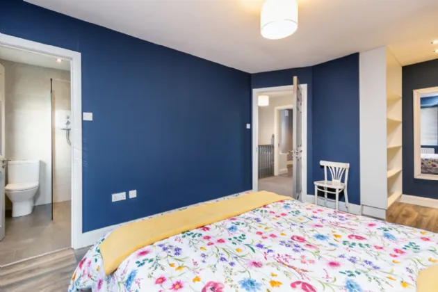 Photo of 2 Mount Prospect, Clonard, Wexford, Y35Y6X3