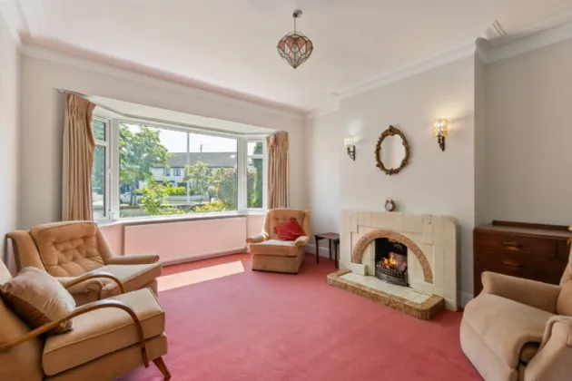 Photo of 26 Lavarna Grove, Terenure, Dubin 6w, D6W RY68