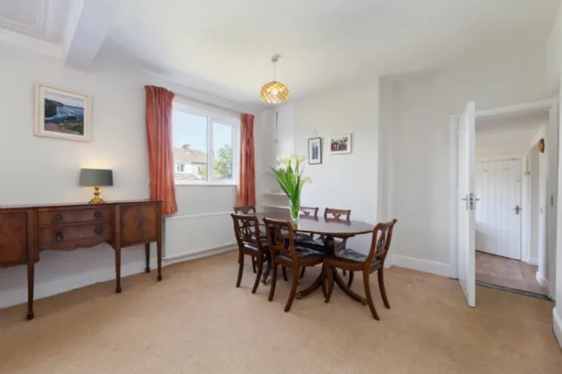 Photo of 26 Lavarna Grove, Terenure, Dubin 6w, D6W RY68