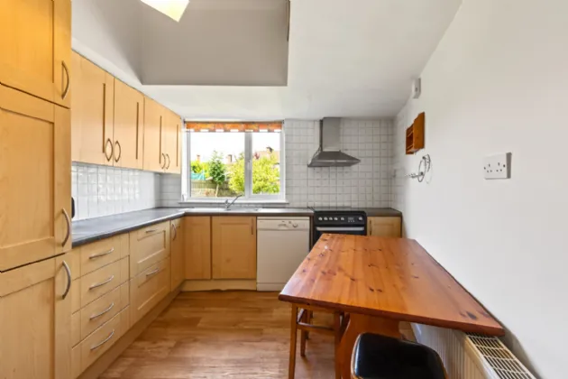 Photo of 26 Lavarna Grove, Terenure, Dubin 6w, D6W RY68