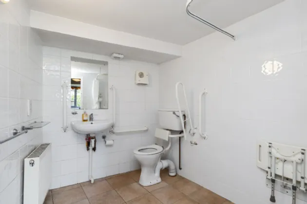 Photo of 26 Lavarna Grove, Terenure, Dubin 6w, D6W RY68