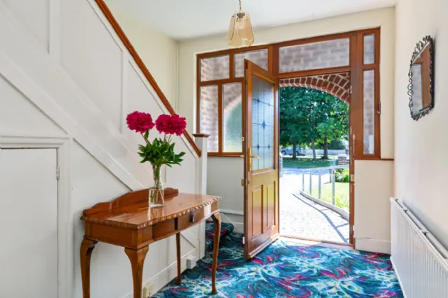 Photo of 26 Lavarna Grove, Terenure, Dubin 6w, D6W RY68