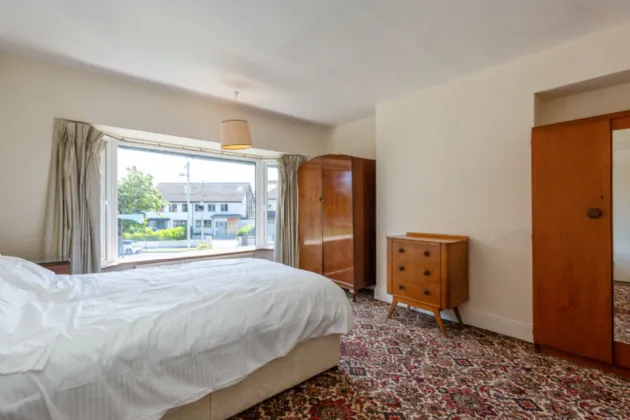 Photo of 26 Lavarna Grove, Terenure, Dubin 6w, D6W RY68