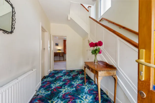 Photo of 26 Lavarna Grove, Terenure, Dubin 6w, D6W RY68