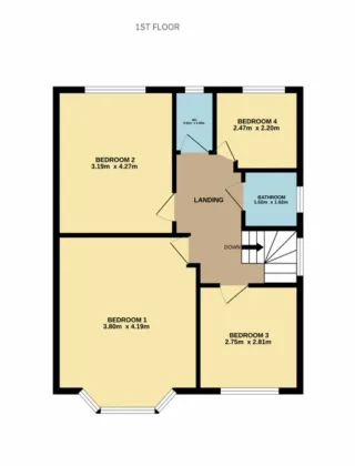 Photo of 26 Lavarna Grove, Terenure, Dubin 6w, D6W RY68