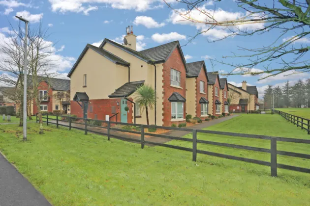 Photo of 8 Bru Ard Caoin, Shannon, Co Clare, V14 YX20