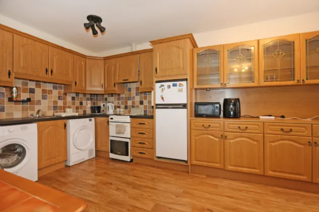 Photo of 8 Bru Ard Caoin, Shannon, Co Clare, V14 YX20