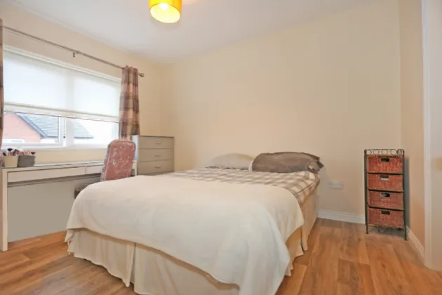 Photo of 8 Bru Ard Caoin, Shannon, Co Clare, V14 YX20