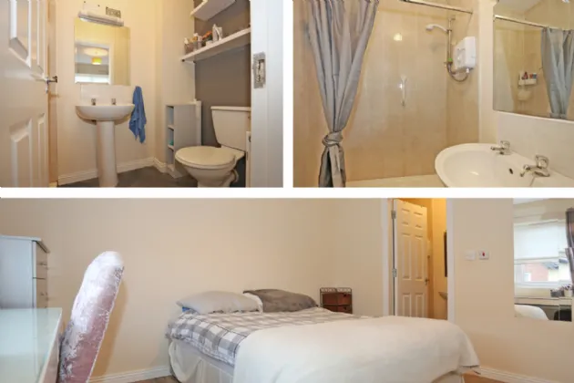 Photo of 8 Bru Ard Caoin, Shannon, Co Clare, V14 YX20