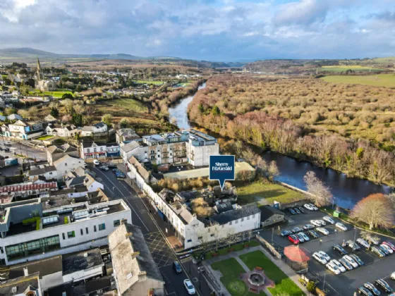 Photo of 57-58 Main Street, Arklow, Co Wicklow, Y14 Y6P2