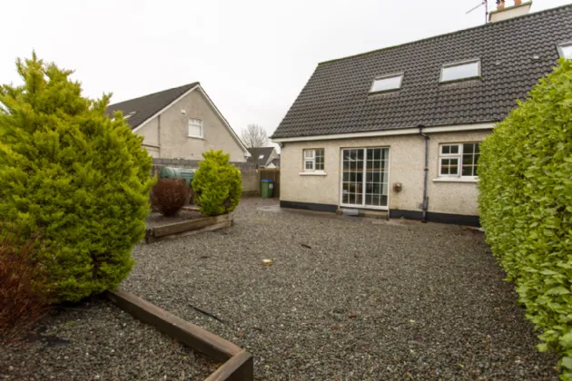 Photo of 9 Manor Place, Manor Village, Tralee, Co.Kerry, V92 WK8V