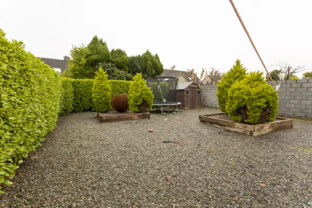 Photo of 9 Manor Place, Manor Village, Tralee, Co.Kerry, V92 WK8V