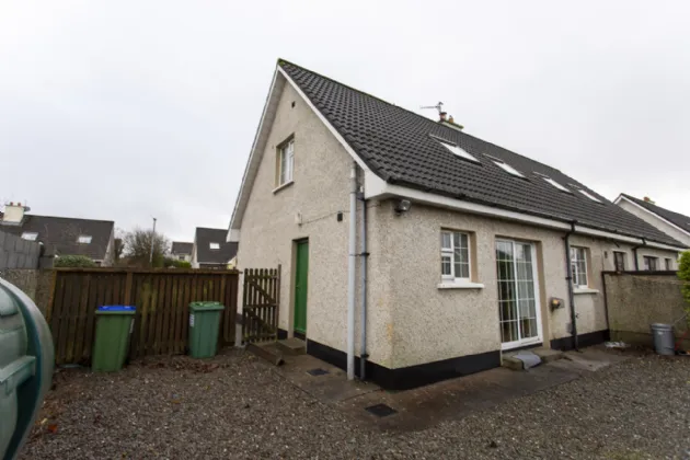 Photo of 9 Manor Place, Manor Village, Tralee, Co.Kerry, V92 WK8V