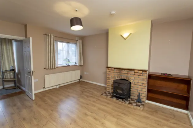 Photo of 9 Manor Place, Manor Village, Tralee, Co.Kerry, V92 WK8V