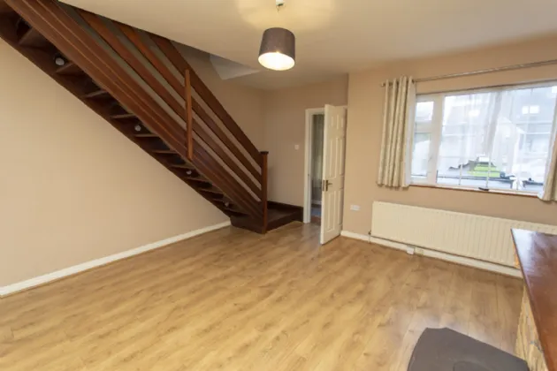 Photo of 9 Manor Place, Manor Village, Tralee, Co.Kerry, V92 WK8V