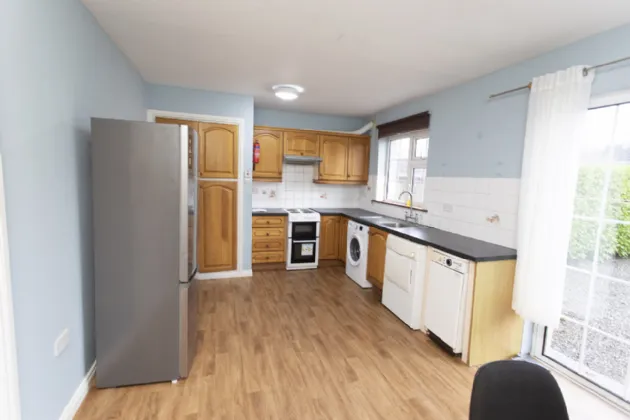 Photo of 9 Manor Place, Manor Village, Tralee, Co.Kerry, V92 WK8V