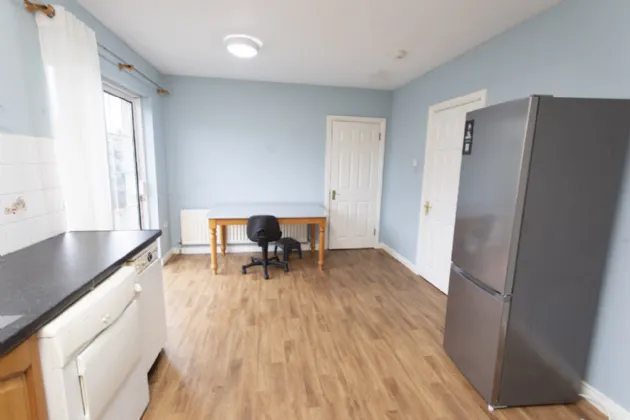 Photo of 9 Manor Place, Manor Village, Tralee, Co.Kerry, V92 WK8V