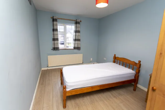 Photo of 9 Manor Place, Manor Village, Tralee, Co.Kerry, V92 WK8V