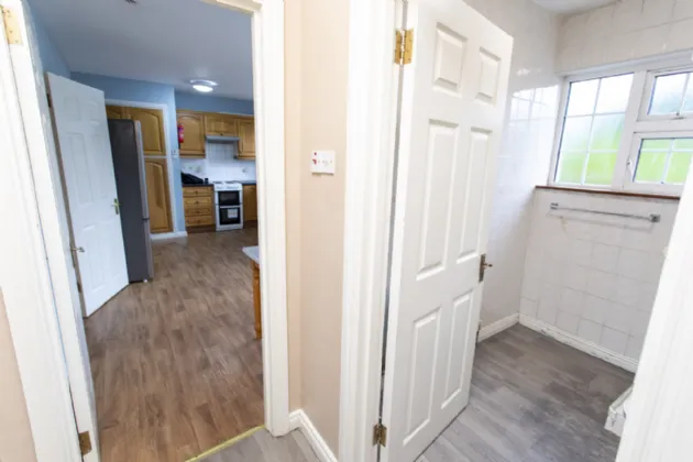 Photo of 9 Manor Place, Manor Village, Tralee, Co.Kerry, V92 WK8V