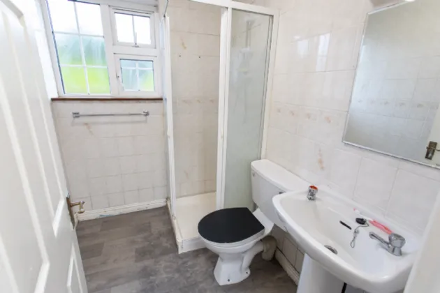 Photo of 9 Manor Place, Manor Village, Tralee, Co.Kerry, V92 WK8V