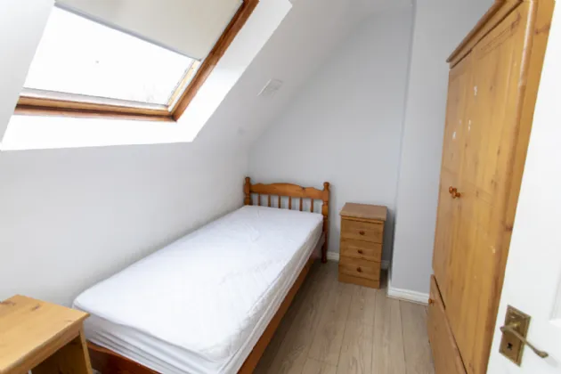 Photo of 9 Manor Place, Manor Village, Tralee, Co.Kerry, V92 WK8V