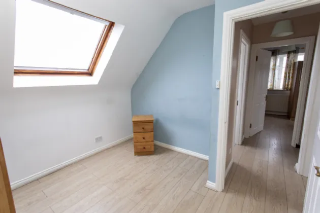 Photo of 9 Manor Place, Manor Village, Tralee, Co.Kerry, V92 WK8V