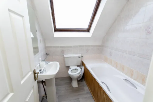 Photo of 9 Manor Place, Manor Village, Tralee, Co.Kerry, V92 WK8V