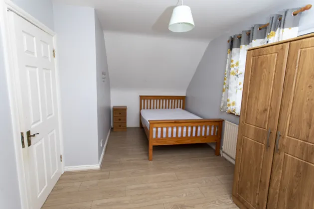 Photo of 9 Manor Place, Manor Village, Tralee, Co.Kerry, V92 WK8V