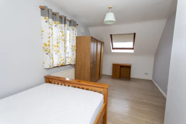 Photo of 9 Manor Place, Manor Village, Tralee, Co.Kerry, V92 WK8V