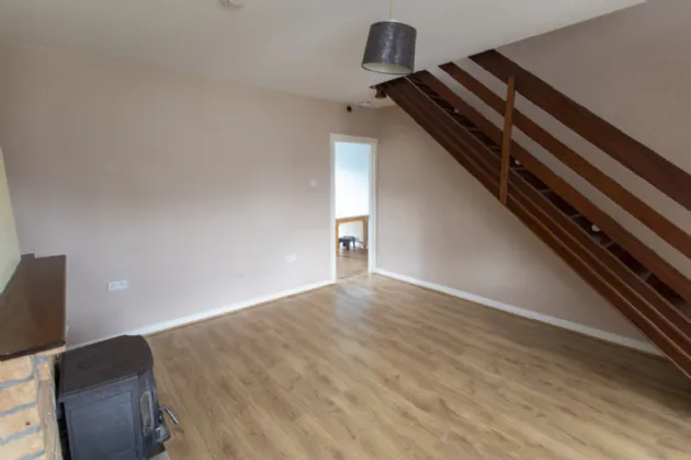 Photo of 9 Manor Place, Manor Village, Tralee, Co.Kerry, V92 WK8V