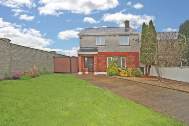 Photo of 31 Woodview Heights, Sixmilebridge, Co. Clare, V95H6K1