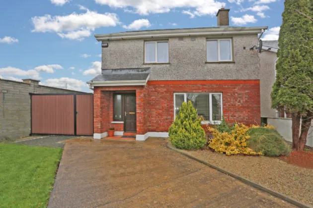 Photo of 31 Woodview Heights, Sixmilebridge, Co. Clare, V95H6K1