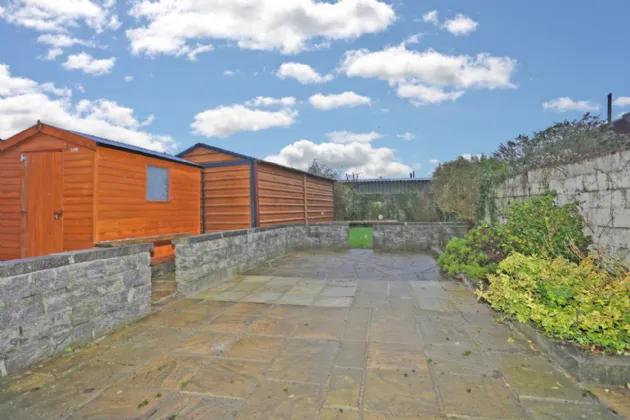 Photo of 31 Woodview Heights, Sixmilebridge, Co. Clare, V95H6K1