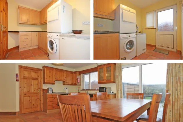 Photo of 31 Woodview Heights, Sixmilebridge, Co. Clare, V95H6K1