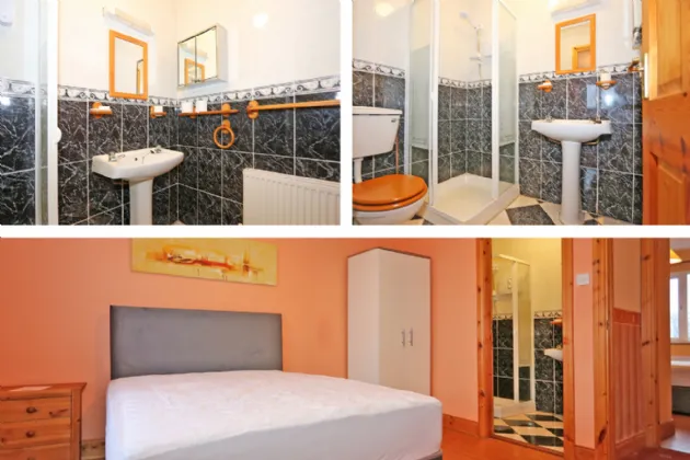 Photo of 31 Woodview Heights, Sixmilebridge, Co. Clare, V95H6K1