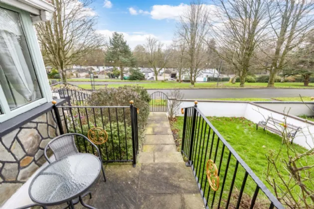 Photo of 5 Francis Ledwidge Terrace, Slane, Co Meath, C15 D786