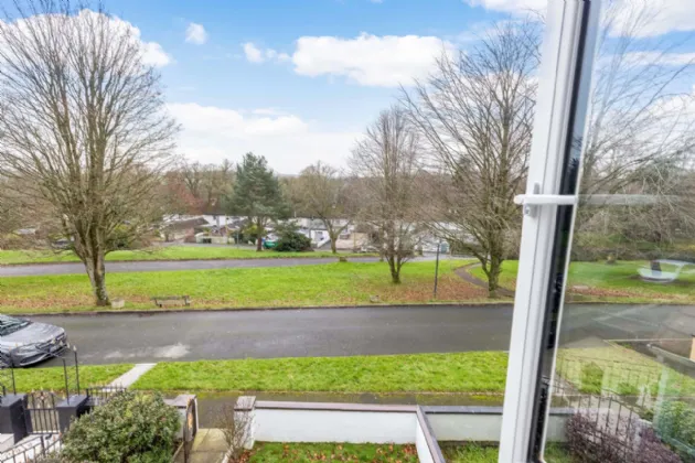 Photo of 5 Francis Ledwidge Terrace, Slane, Co Meath, C15 D786