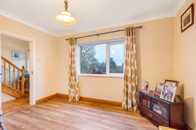 Photo of 5 Francis Ledwidge Terrace, Slane, Co Meath, C15 D786