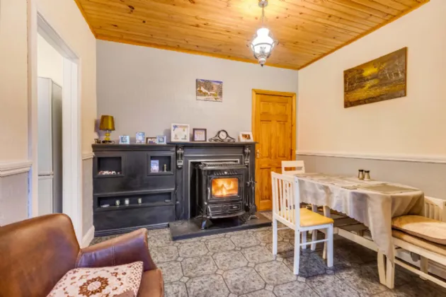 Photo of 5 Francis Ledwidge Terrace, Slane, Co Meath, C15 D786