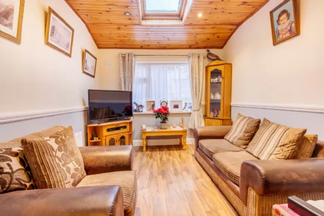 Photo of 5 Francis Ledwidge Terrace, Slane, Co Meath, C15 D786