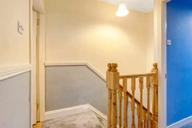 Photo of 5 Francis Ledwidge Terrace, Slane, Co Meath, C15 D786