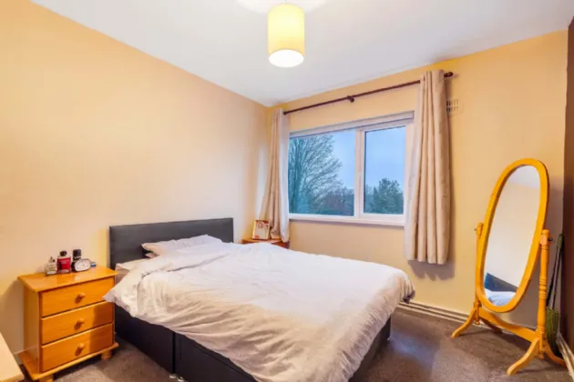 Photo of 5 Francis Ledwidge Terrace, Slane, Co Meath, C15 D786