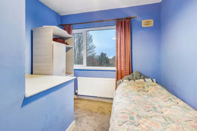 Photo of 5 Francis Ledwidge Terrace, Slane, Co Meath, C15 D786